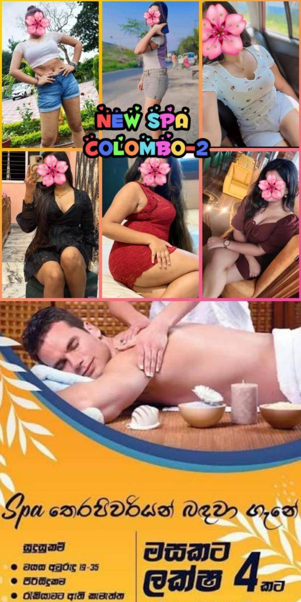 girls-personal photo of Lanka Ads