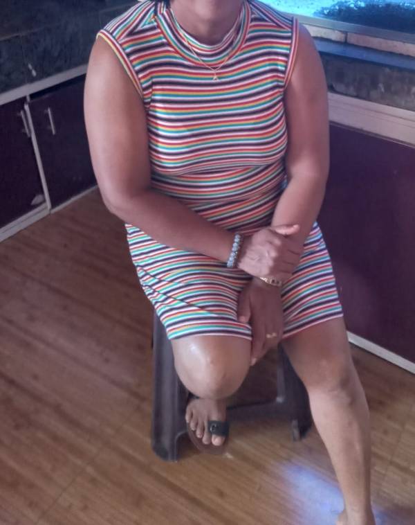 girls-personal photo of Lanka Ads