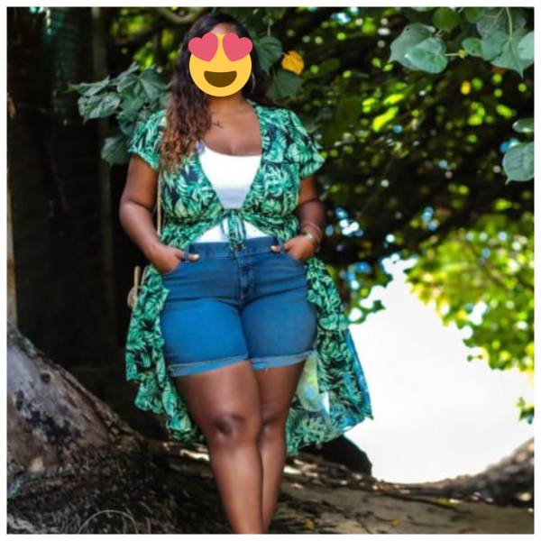 girls-personal photo of Lanka Ads