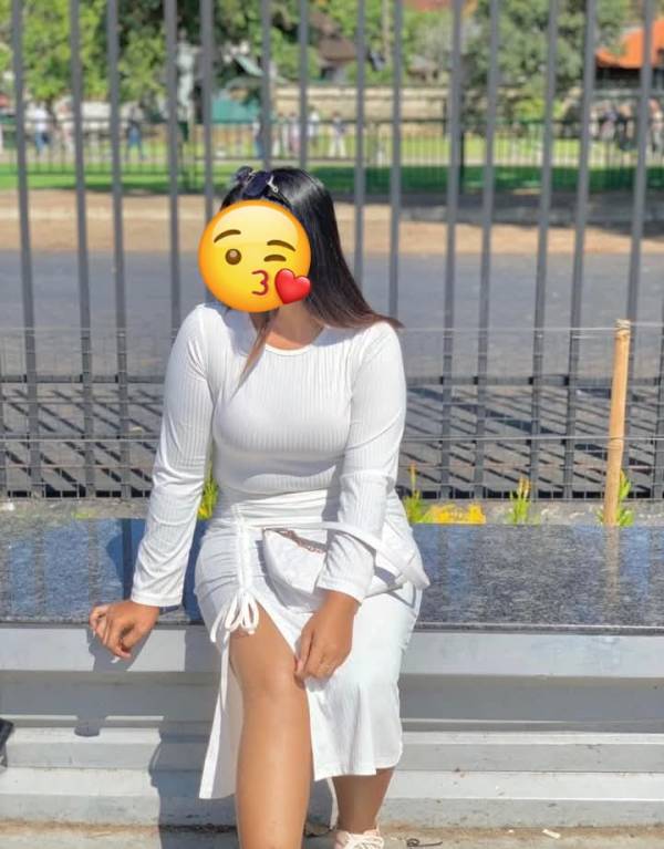 girls-personal photo of Lanka Ads