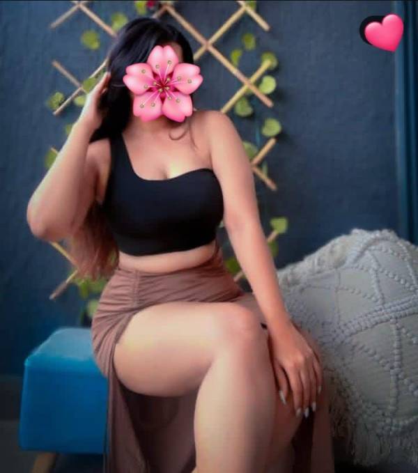 spa photo of Lanka Ads