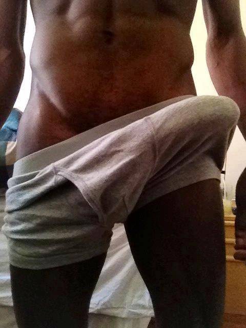 boys-personal photo of Lanka Ads