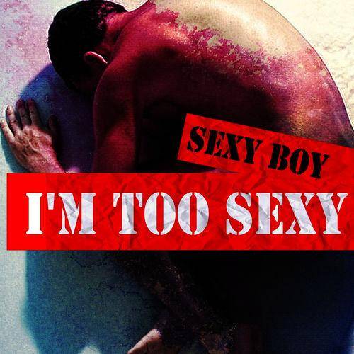 boys-personal photo of Lanka Ads