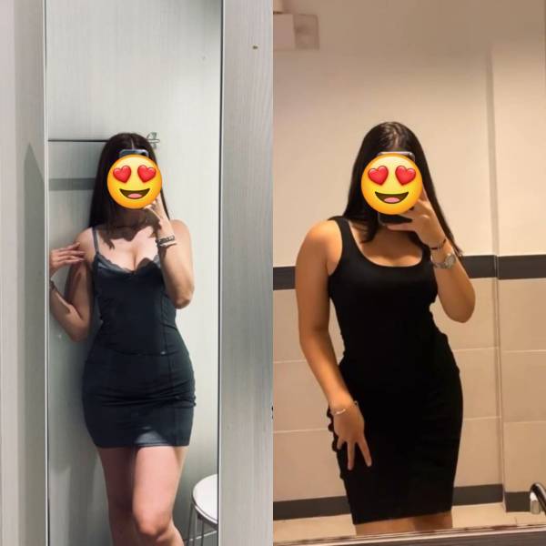 girls-personal photo of Lanka Ads