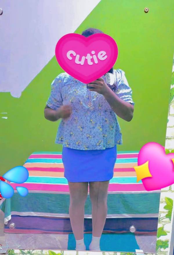 girls-personal photo of Lanka Ads