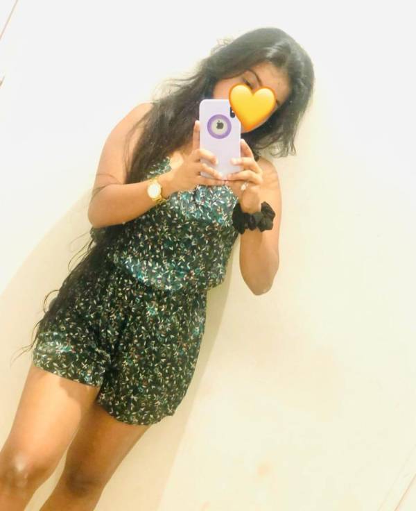 girls-personal photo of Lanka Ads