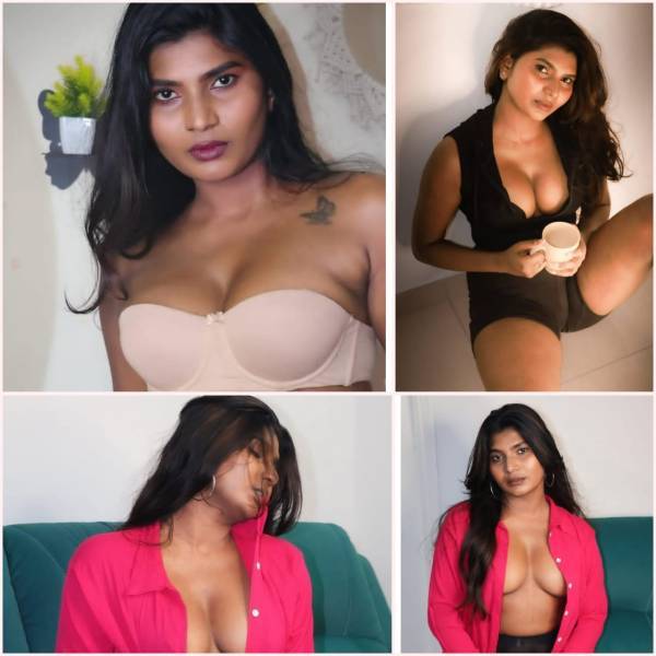 shemale photo of Lanka Ads