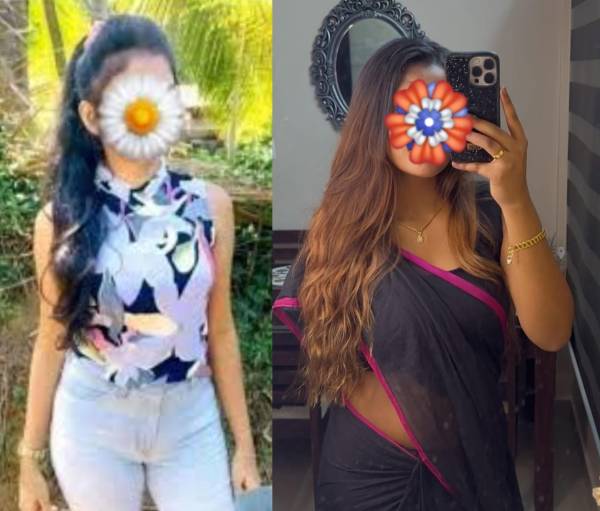 girls-personal photo of Lanka Ads