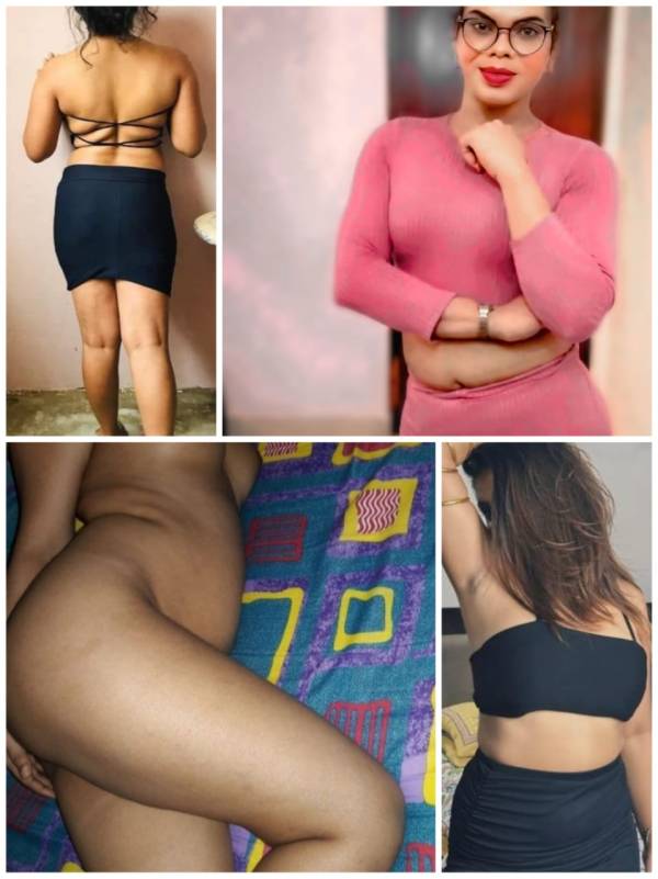 shemale photo of Lanka Ads