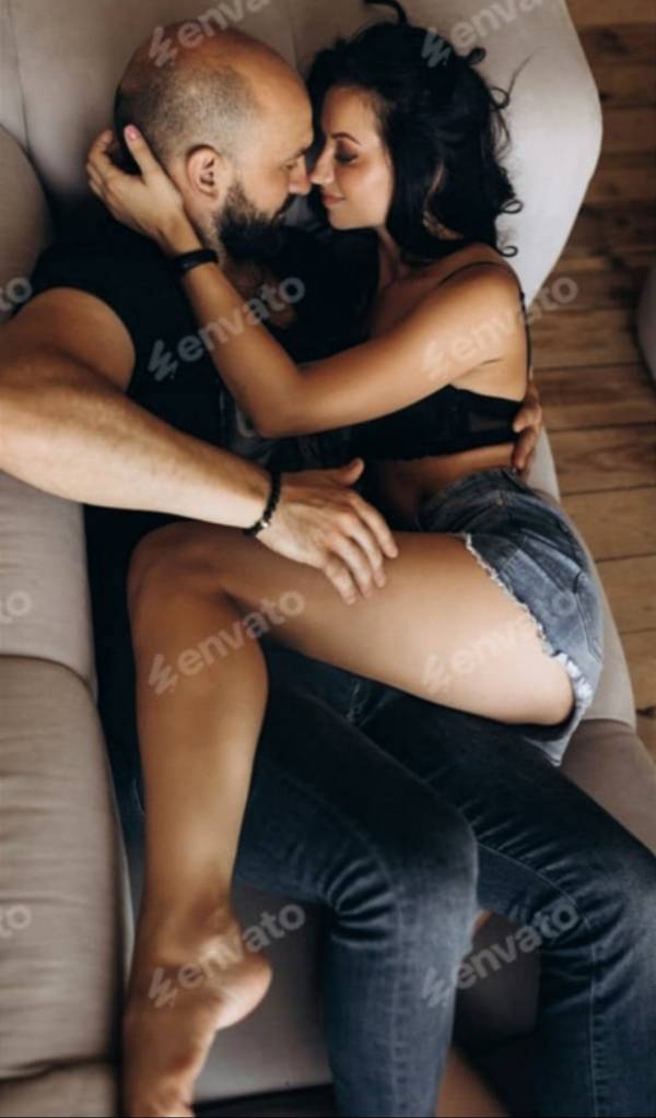 boys-personal photo of Lanka Ads