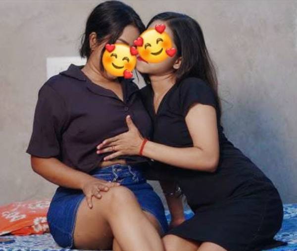 live-cam photo of Lanka Ads