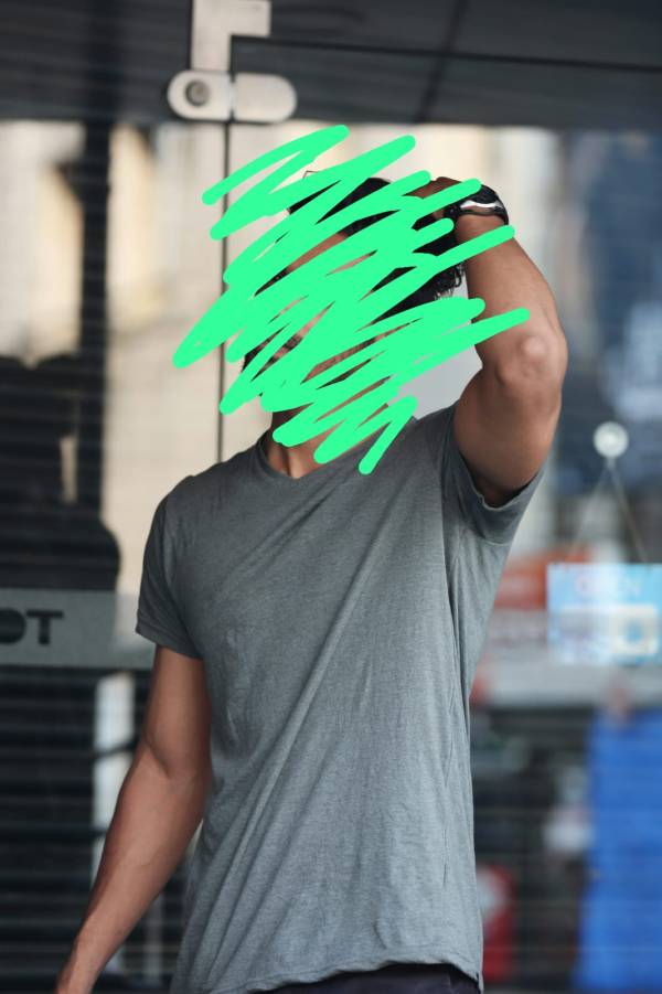 boys-personal photo of Lanka Ads