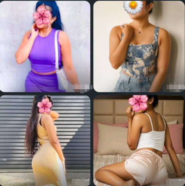 girls-personal photo of Lanka Ads