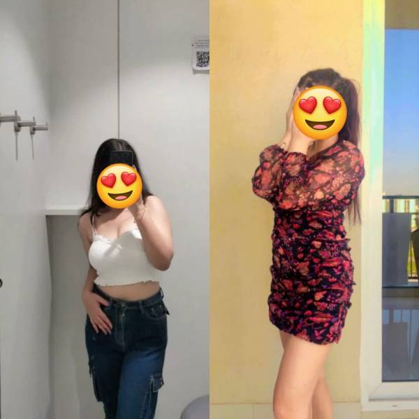 girls-personal photo of Lanka Ads