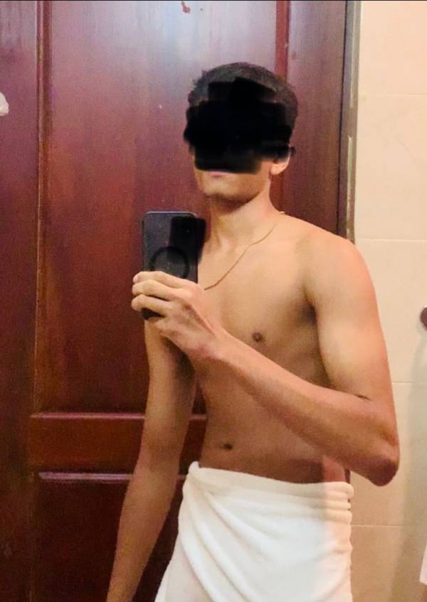 boys-personal photo of Lanka Ads