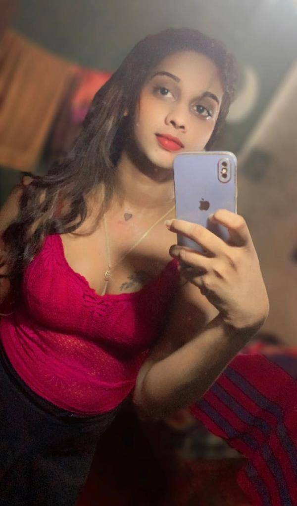 shemale photo of Lanka Ads