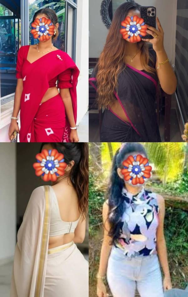 girls-personal photo of Lanka Ads
