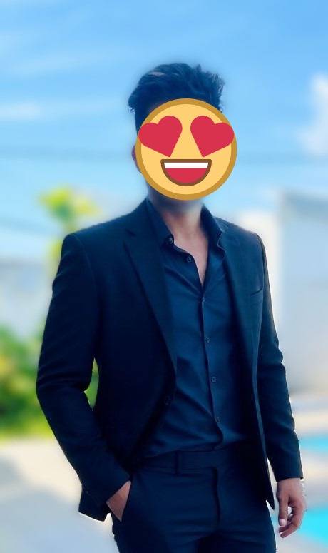 boys-personal photo of Lanka Ads