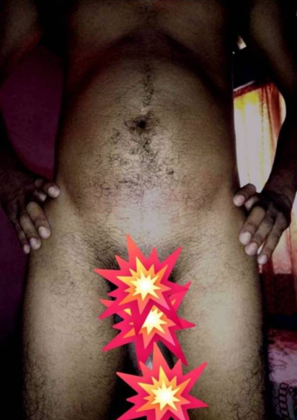 boys-personal photo of Lanka Ads