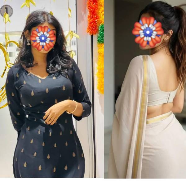 girls-personal photo of Lanka Ads