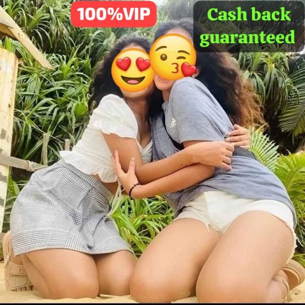 girls-personal photo of Lanka Ads