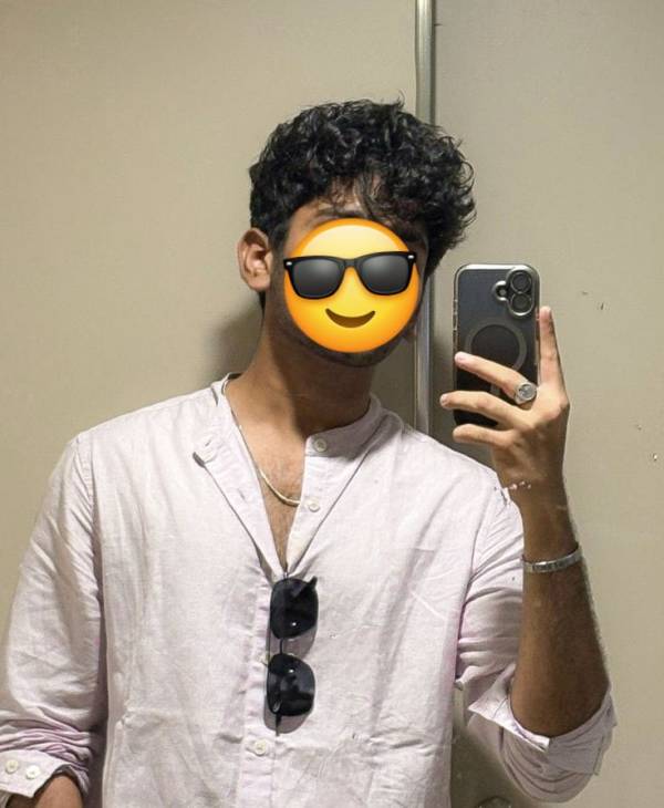 boys-personal photo of Lanka Ads
