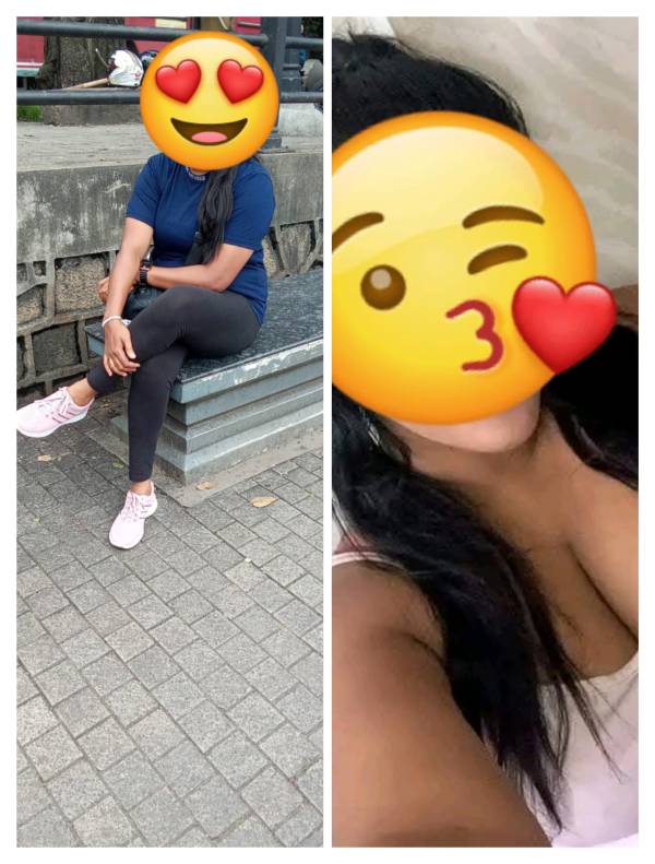 girls-personal photo of Lanka Ads