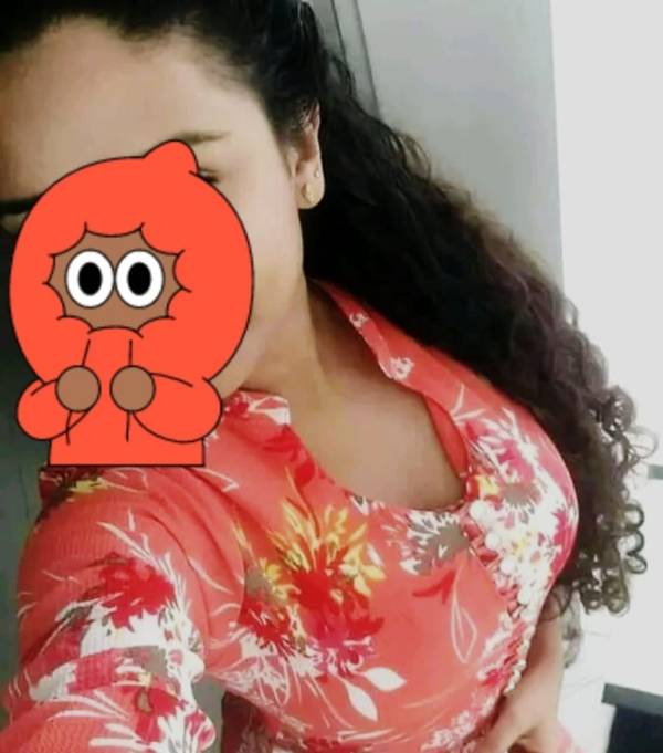 girls-personal photo of Lanka Ads