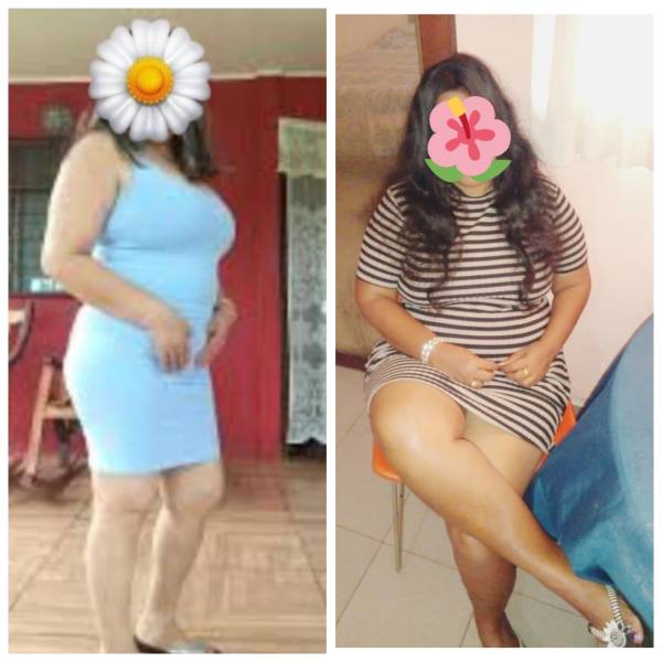 girls-personal photo of Lanka Ads