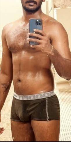spa photo of Lanka Ads