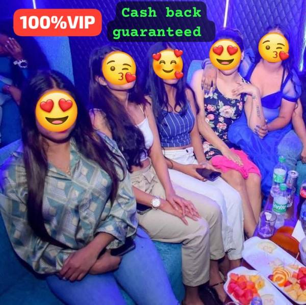 girls-personal photo of Lanka Ads