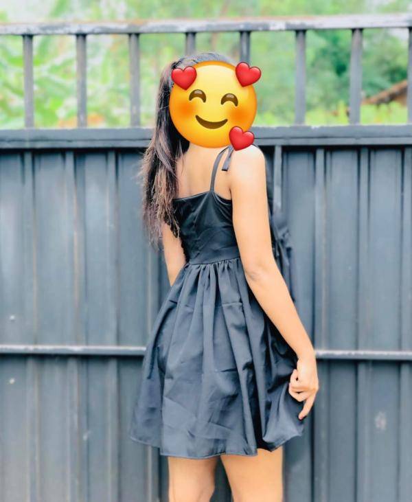 girls-personal photo of Lanka Ads