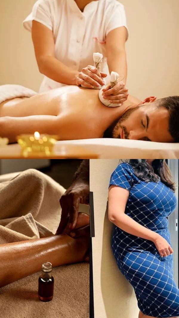 spa photo of Lanka Ads