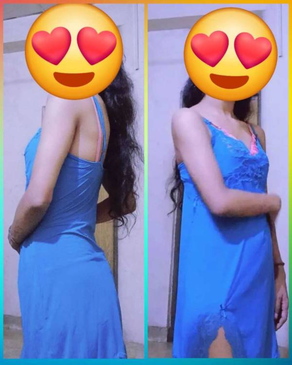 girls-personal photo of Lanka Ads