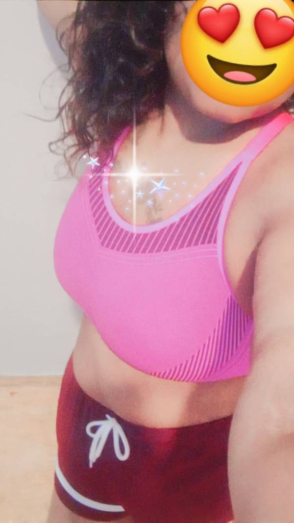 girls-personal photo of Lanka Ads