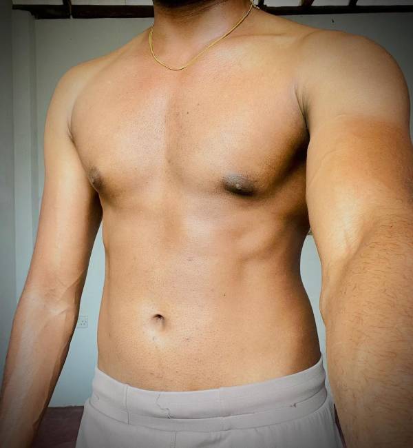 boys-personal photo of Lanka Ads