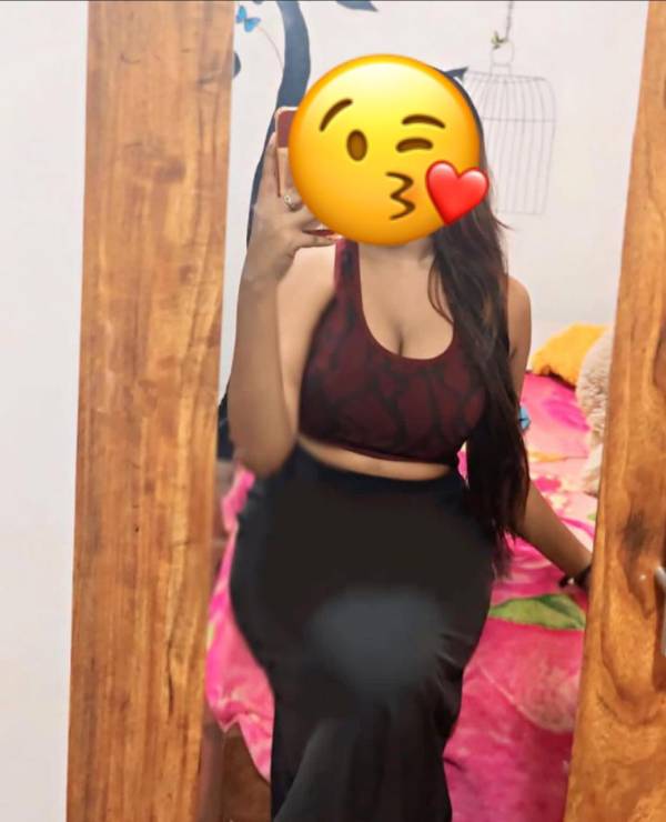 girls-personal photo of Lanka Ads