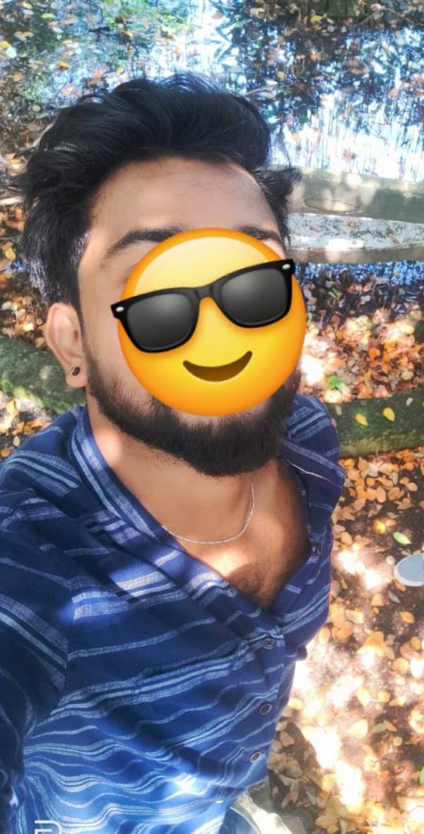 boys-personal photo of Lanka Ads