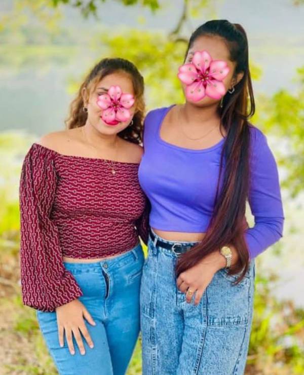 girls-personal photo of Lanka Ads