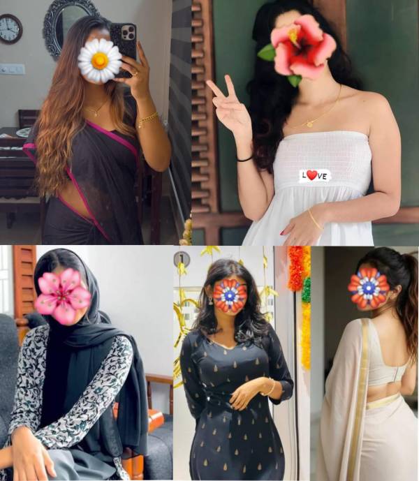 girls-personal photo of Lanka Ads