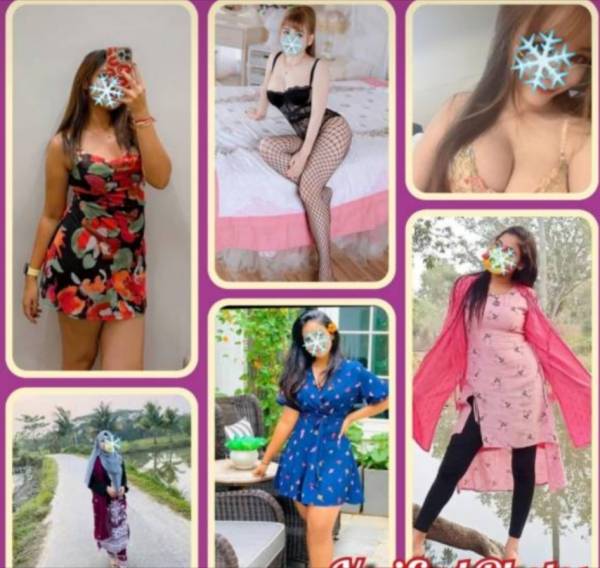 girls-personal photo of Lanka Ads