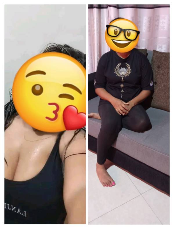 girls-personal photo of Lanka Ads