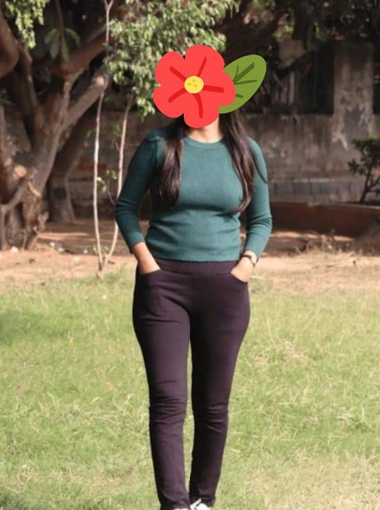 girls-personal photo of Lanka Ads
