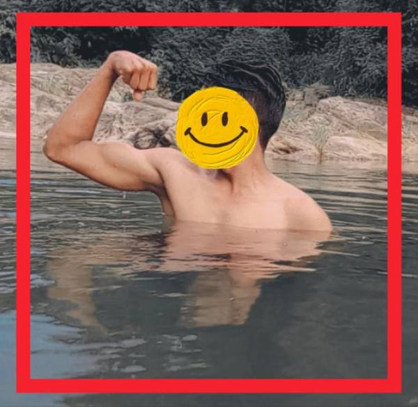 boys-personal photo of Lanka Ads
