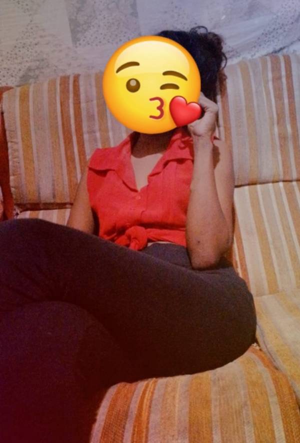 girls-personal photo of Lanka Ads