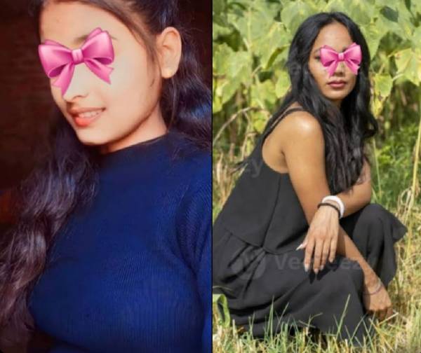 girls-personal photo of Lanka Ads
