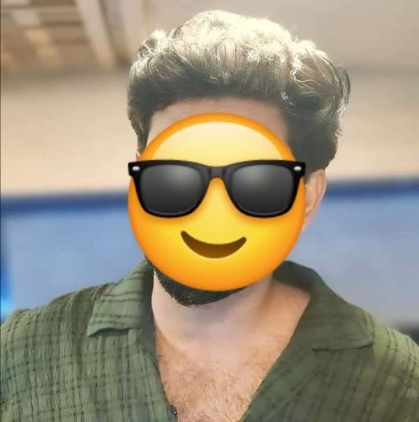 boys-personal photo of Lanka Ads