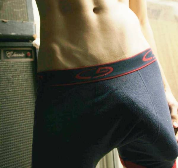 boys-personal photo of Lanka Ads