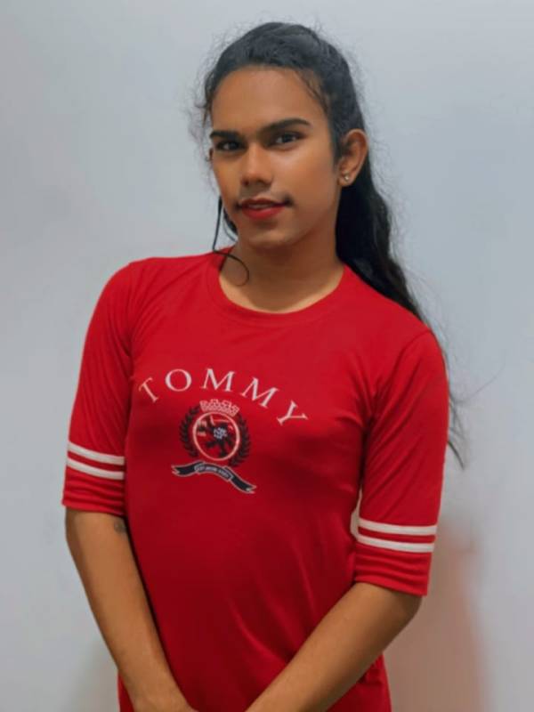 shemale photo of Lanka Ads