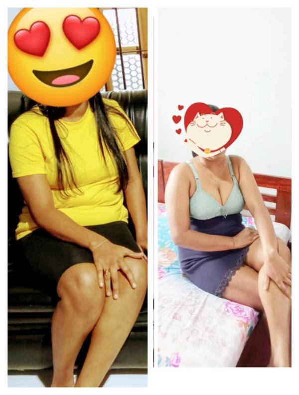 girls-personal photo of Lanka Ads